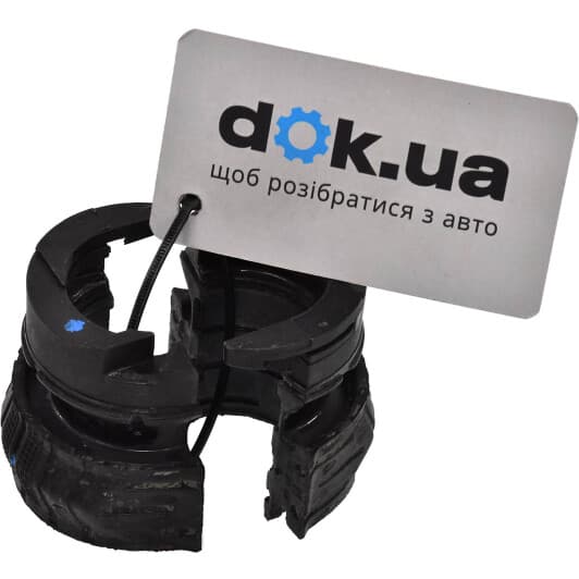 7L0411313H VAG Втулка стабілізатора