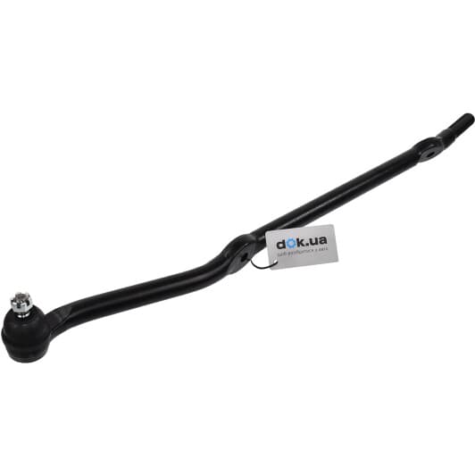 93024 Sidem Кермова тяга в комплекті для Jeep Grand Cherokee