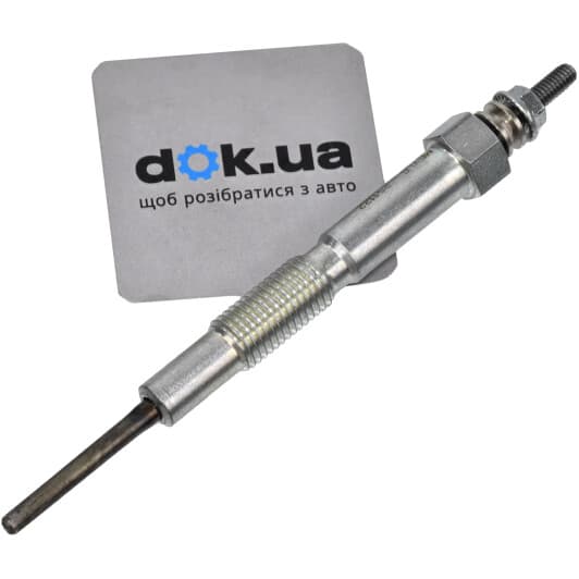 35-14 860 0000 Meyle Свеча накала