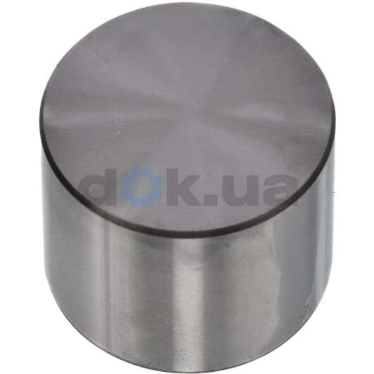 50007558 Kolbenschmidt Штовхач клапана