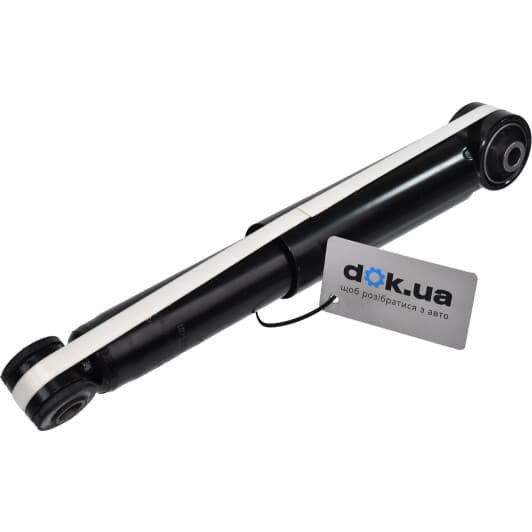 RD2870343306 Rider Амортизатор