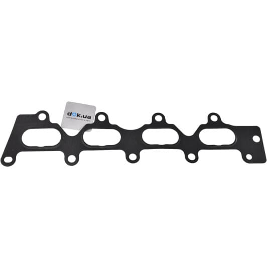 8200066662 Renault / Dacia Прокладка впускного коллектора
