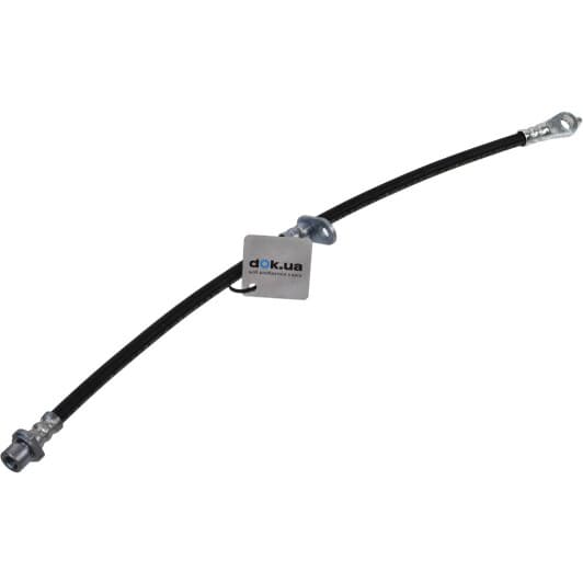 1 987 476 355 Bosch Тормозной шланг