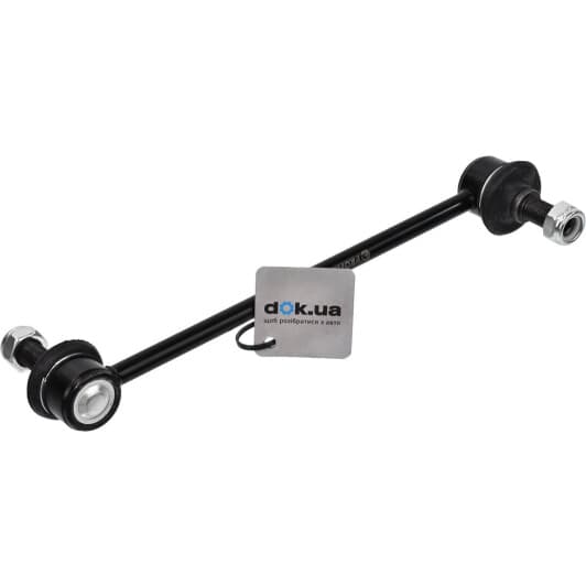 2305-0396 Profit Стойка стабилизатора