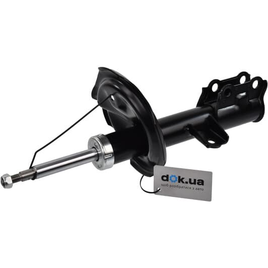 S21005 TanGun Стійка амортизатора