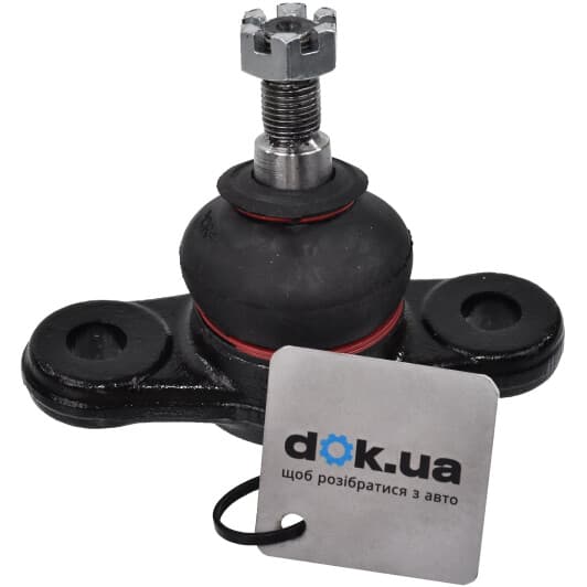 18420AP Applus Шаровая опора