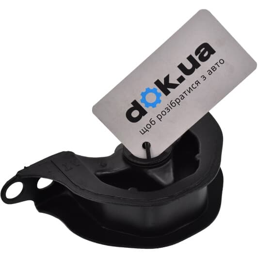 O10292FR RBI Подушка двигателя