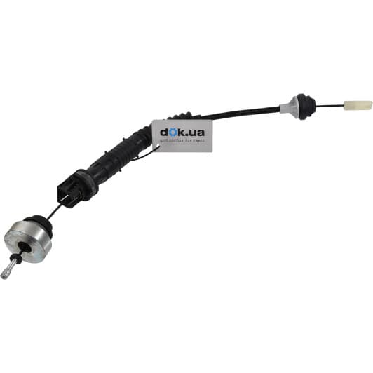 8140 28250A Triscan Трос зчеплення