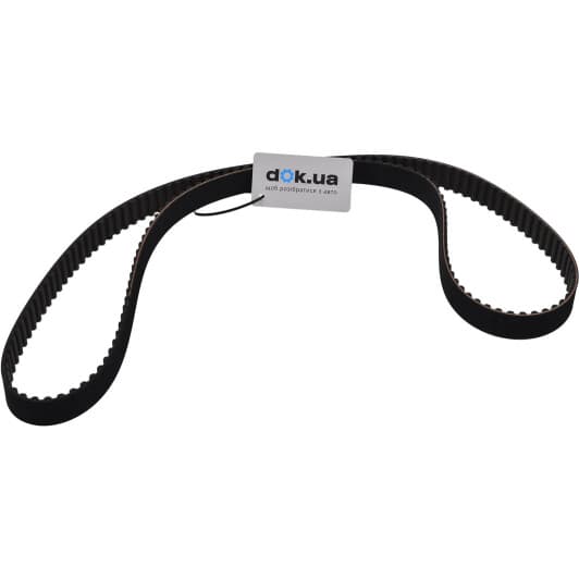 1 987 949 076 Bosch Ремень ГРМ