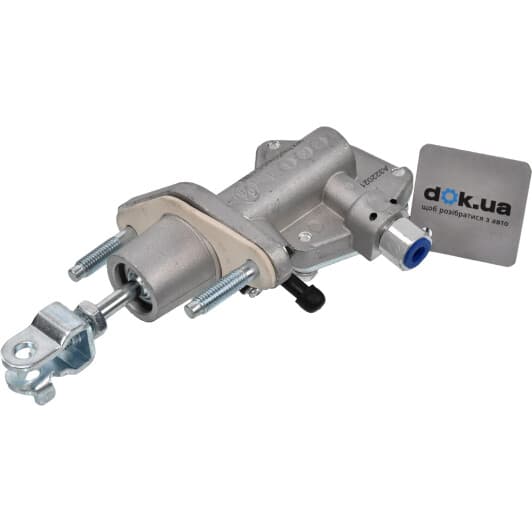 0 986 486 149 Bosch Головний циліндр зчеплення