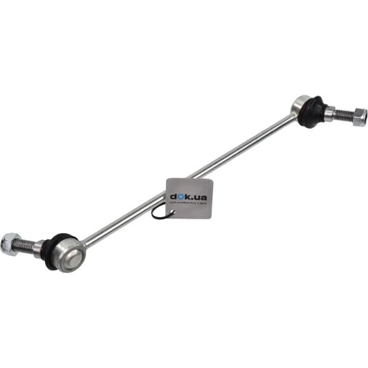 L80600 Monroe Стойка стабилизатора