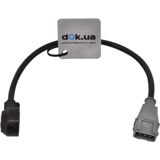 9.3052 Facet Датчик детонації