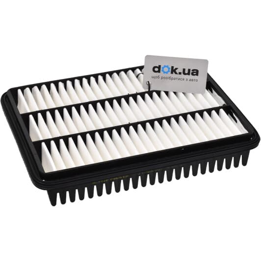 J1322067 Nipparts Воздушный фильтр