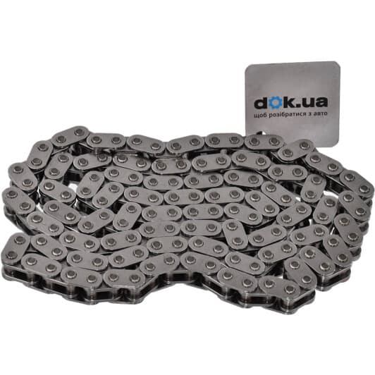 39967 Febi Ланцюг привода оливного насоса