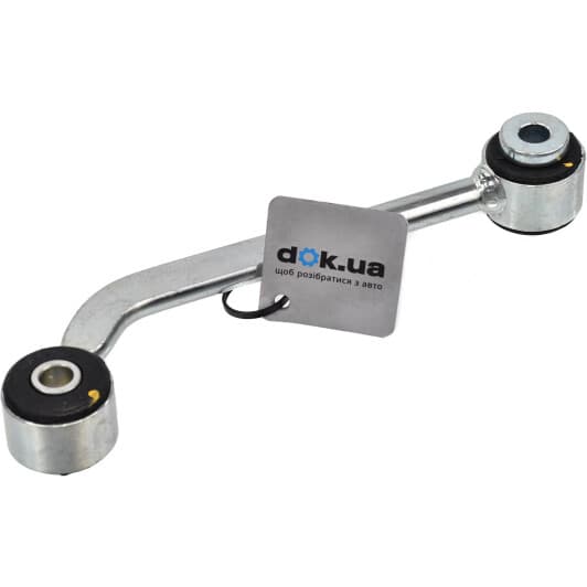 260301 A.B.S. Стойка стабилизатора