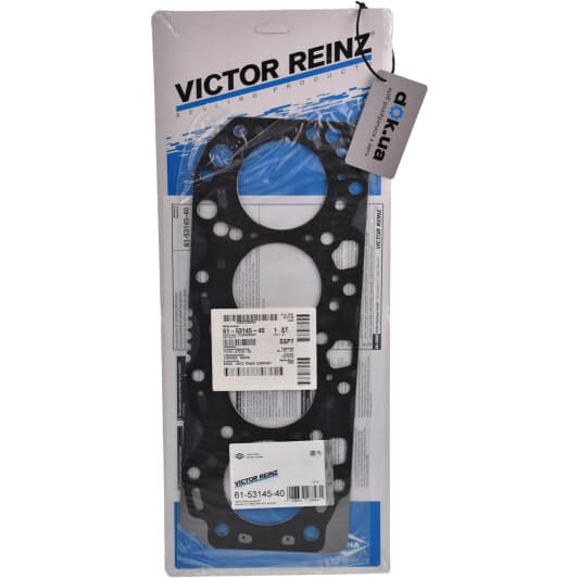 61-53145-40 Reinz Прокладка ГБЦ