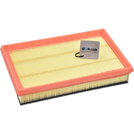 585213 Valeo Повітряний фільтр