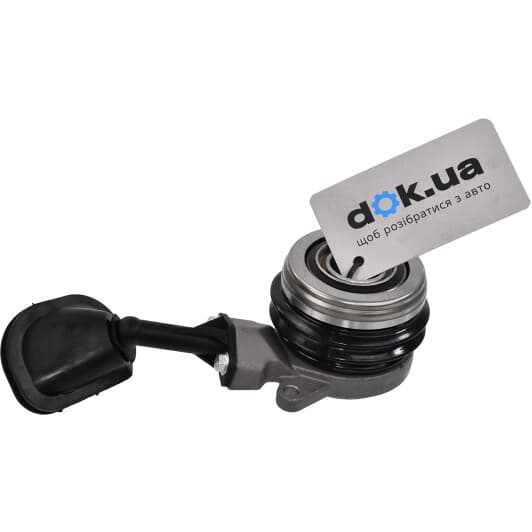 41489 A.B.S. Витискний підшипник для Fiat Ducato