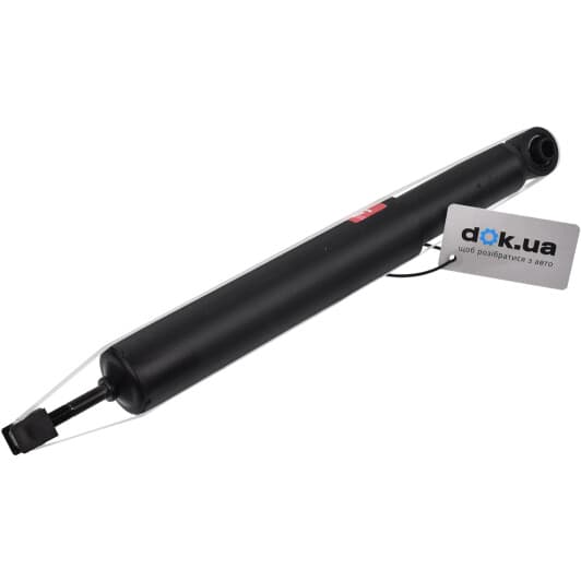 343184 Kayaba Амортизатор для BMW 3 Series