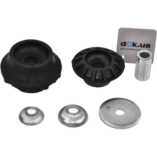 815004130 FAG Опора амортизатора