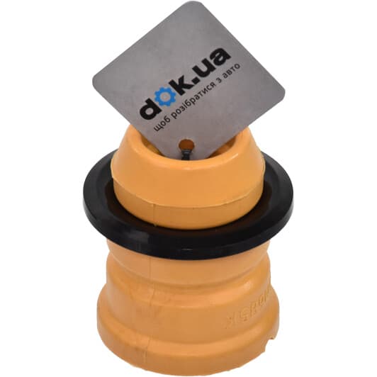 26178 Febi Відбійник амортизатора для BMW 5 Series