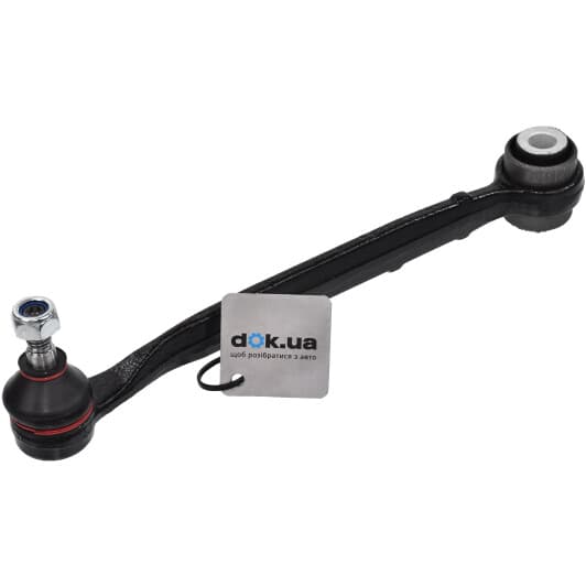 20438AP Applus Рычаг подвески