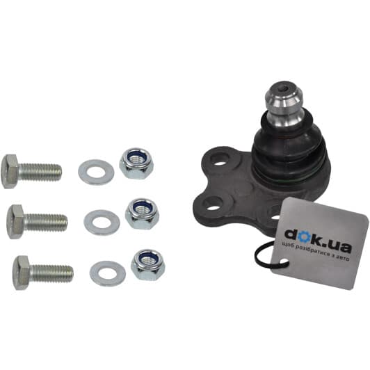 5287 Sidem Шаровая опора