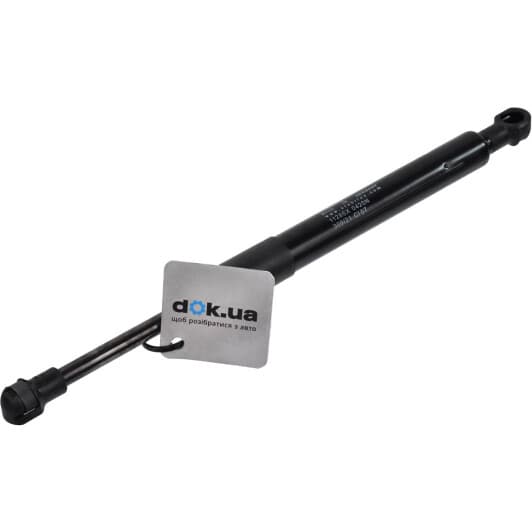1128SX Stabilus Газовий упор багажника