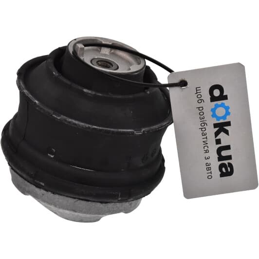 014 030 0005 Meyle Подушка двигуна