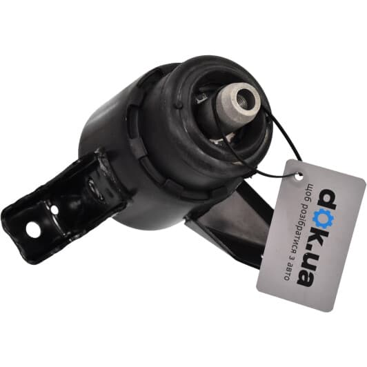 00390515 Tedgum Подушка двигателя для Mazda 6