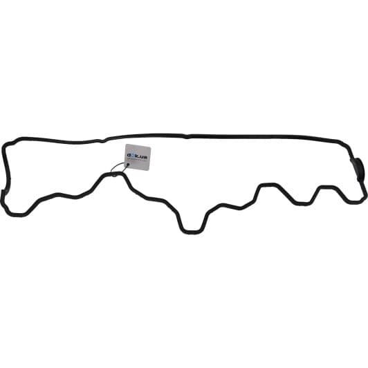 J1221058 Herth+Buss Прокладка клапанной крышки для Nissan Patrol