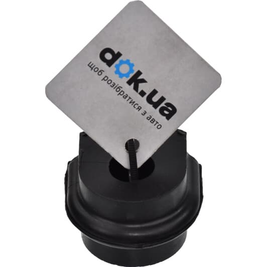 J71039YMT Yamato Втулка стабилизатора