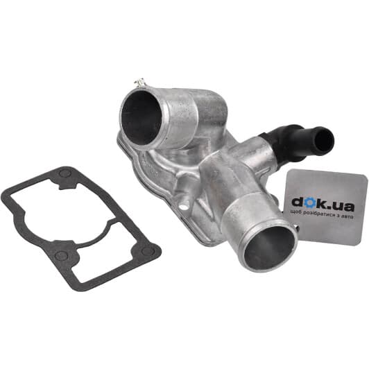 927-1-92 MotoRad Термостат