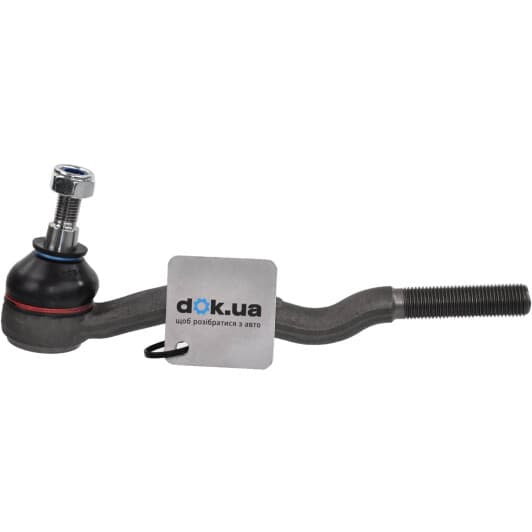 21330 Sidem Наконечник рулевой тяги