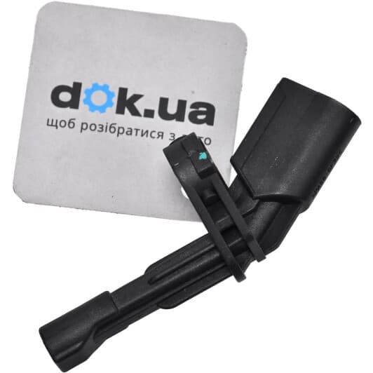 8180 29203 Triscan Датчик ABS