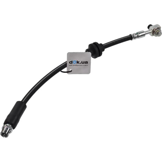 8150 21109 Triscan Тормозной шланг