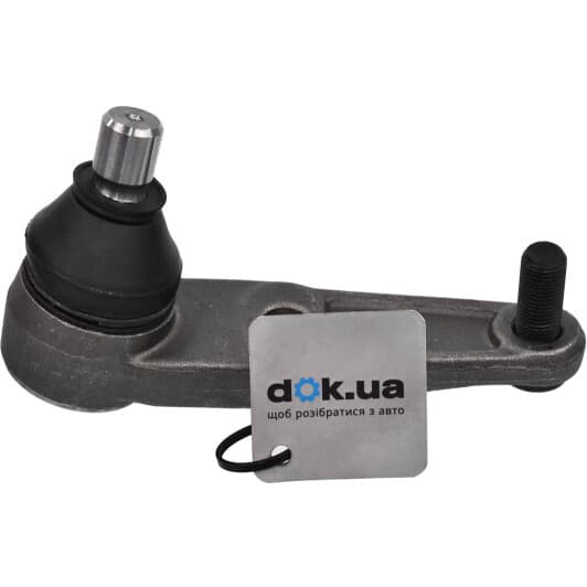 D110007 Denckermann Шаровая опора для Mazda 323