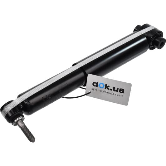 63391350 NK Амортизатор