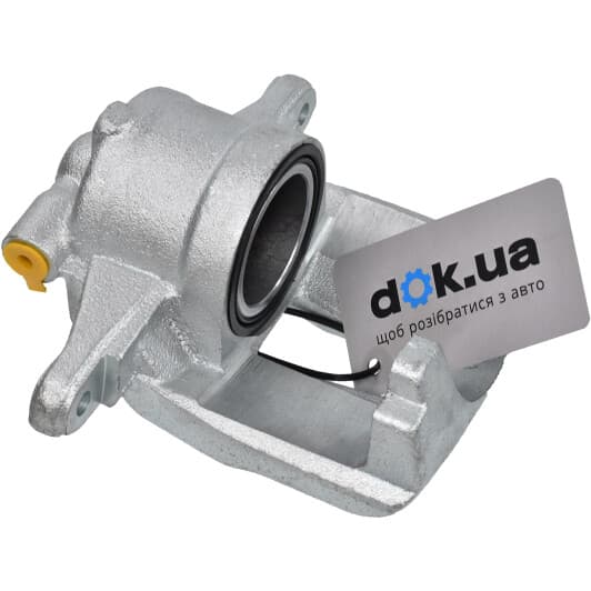 627541 A.B.S. Тормозной суппорт