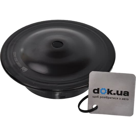 30 91 9381 SWAG Тарелка пружины