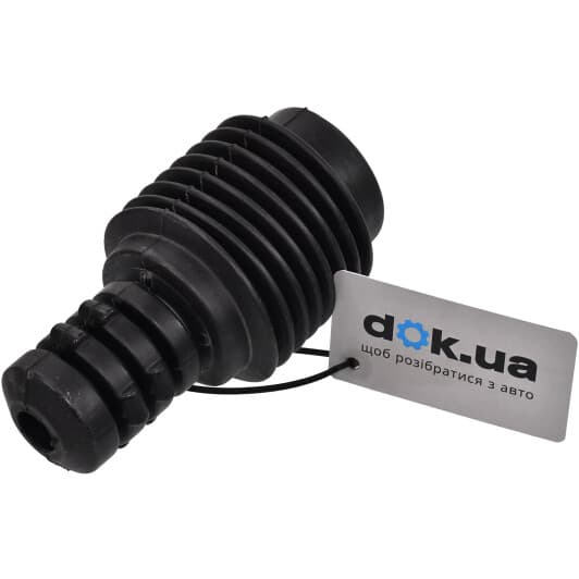 51205 ORIGINAL BIRTH Отбойник амортизатора