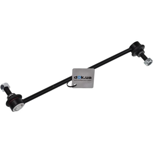 CSL7043 Comline Стійка стабілізатора