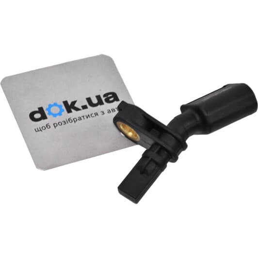 99270077001 Vika Датчик ABS