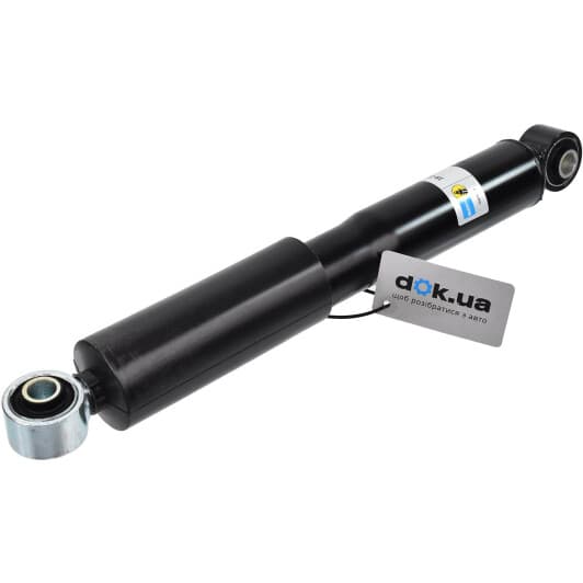 19-226798 Bilstein Амортизатор