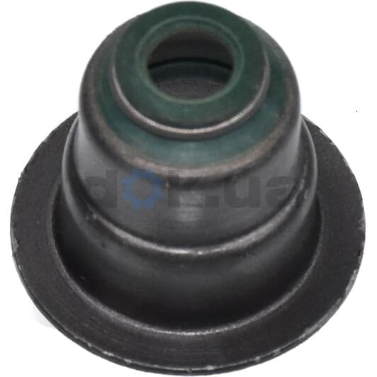 1626565 Elwis Royal Сальник клапана