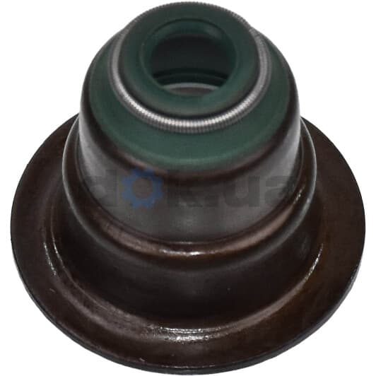 1626566 Elwis Royal Сальник клапана