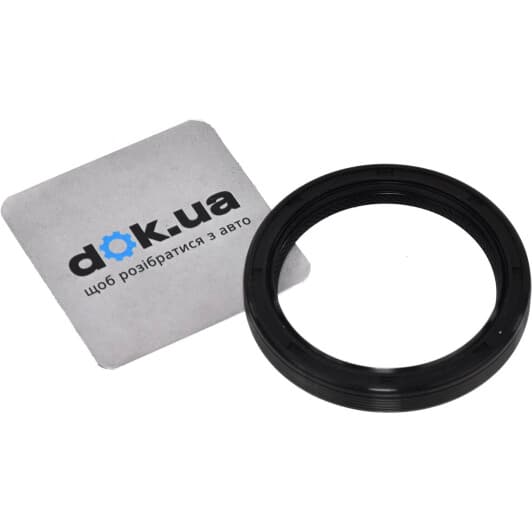 8426561 Elwis Royal Сальник распредвала