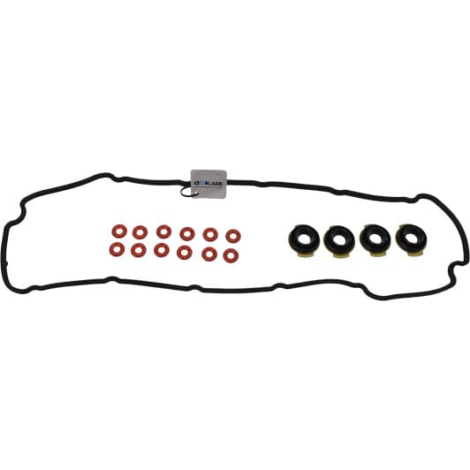 15-33758-01 Reinz Комплект прокладок клапанной крышки