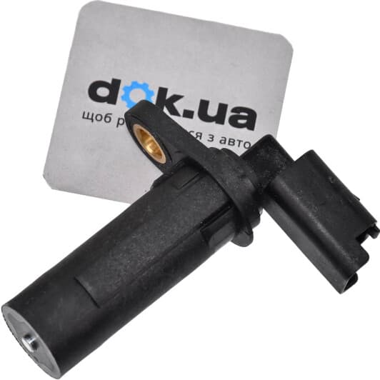 1953538 EPS Датчик положення колінчастого вала