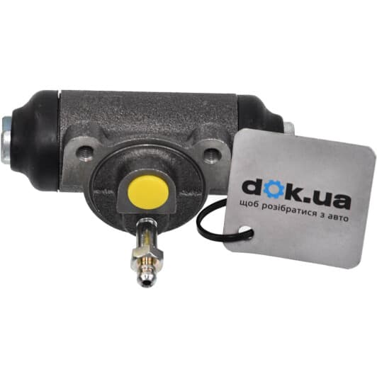 04-1060 Metelli Колісний гальмівний циліндр для Ford Ranger